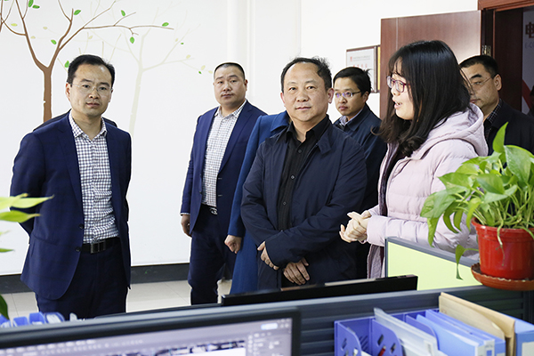 �ӱ�ʡ��ҵ����Ϣ��������������ݰ��DUOBAO�౦