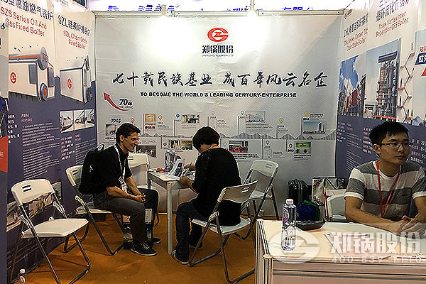 DUOBAO�౦��ҫ2016�Ϻ����ʹ�¯ʢ��