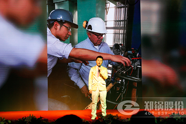 DUOBAO�౦�ɷݴ�������ݻ���