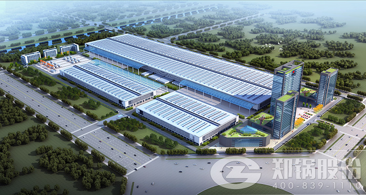 ֣�ݹ�¯���³����滮ͼ