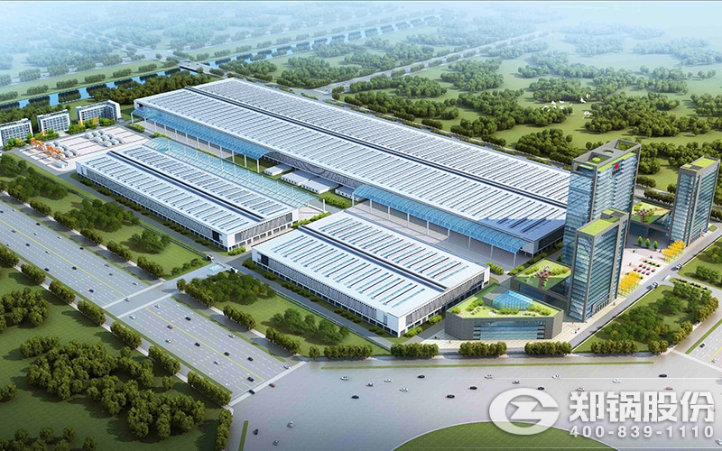 DUOBAO�౦�³���