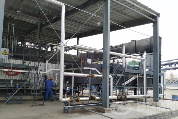 ����18dun .jpg