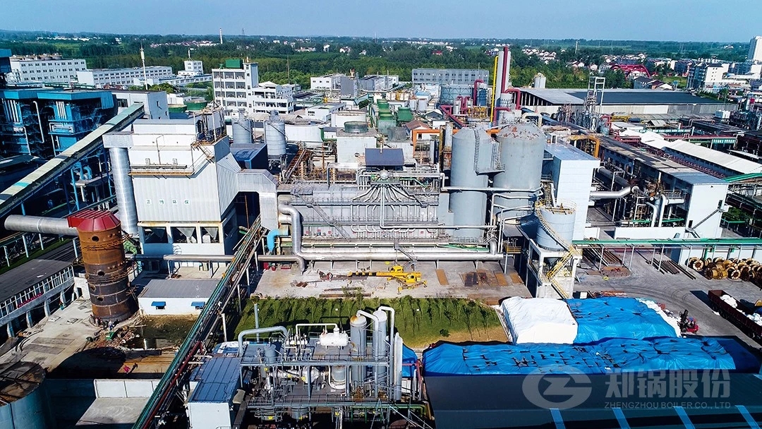 DUOBAO�౦�ٶ�Я��A�����й�˾��������������������������ҵ���Ȼ�������