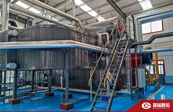 ���ġ�ʵ�С���DUOBAO�౦ȼ����¯����������ҵ��Ч����