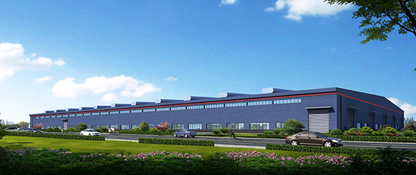 DUOBAO�౦����������