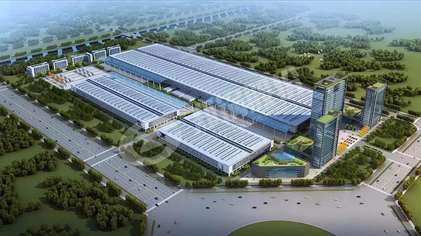 ֣����ί��ί���м�ί��Ƕ��¾�һ��ݰ��DUOBAO�౦����ָ������