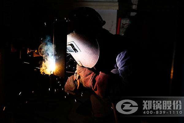 DUOBAO�౦í���������侺��