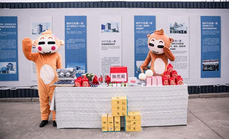 DUOBAO�౦��(�й����޹�˾)�ٷ���վ