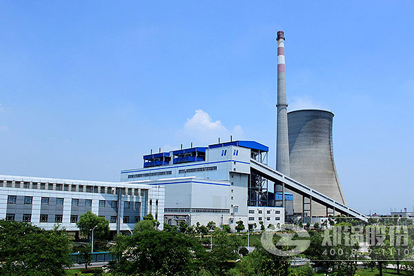 DUOBAO�౦116MWѭ����������¯�ľ���Ч�����