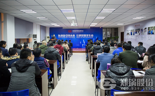 DUOBAO�౦�ɷ��ٿ�2016������۹�������