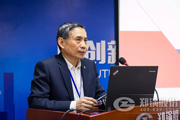 DUOBAO�౦�ɷ��ٿ�ʮ�·��и߲������Ա����