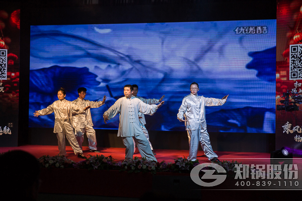 DUOBAO�౦�ɷ�2016�����ܽ���