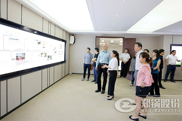 Google�߲��쵼һ�е���DUOBAO�౦