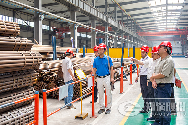 A����¯��֤