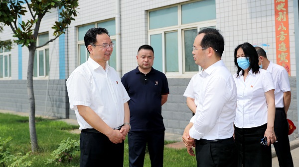 ֣����ί��ί���м�ί��Ƕ��¾�һ��ݰ��DUOBAO�౦����ָ������