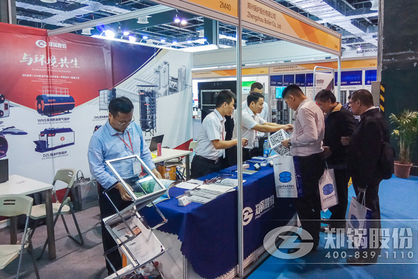 �Ϻ�������������������¯չ