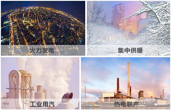 �������硢���й�ů���ȵ���������ҵ������������ѭ�������ù�¯