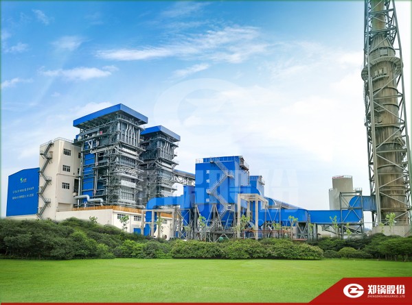 �۽�ɽ����DUOBAO�౦����������Դ�ۺ�������Ŀ