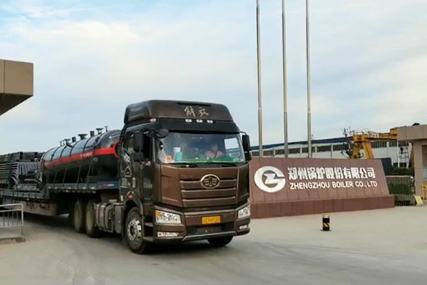 ���ȹ�¯����