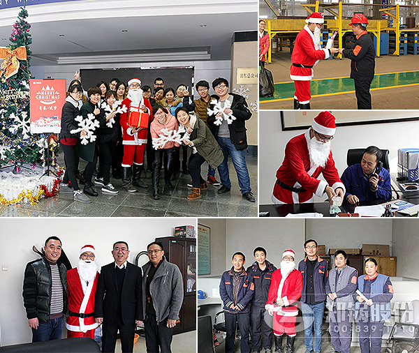 ů��ʥ�� DUOBAO�౦�ɷ�����Ʒ