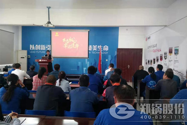 DUOBAO�౦����