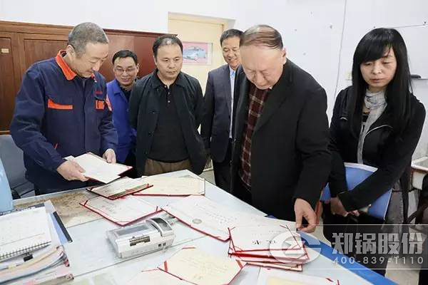 DUOBAO�౦�ɷݺ��Ӽ��ܴ�ʦ��������Ŀӭ���м�����