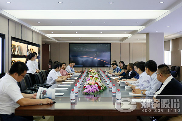 Google�߲��쵼һ�е���DUOBAO�౦�ɷ�