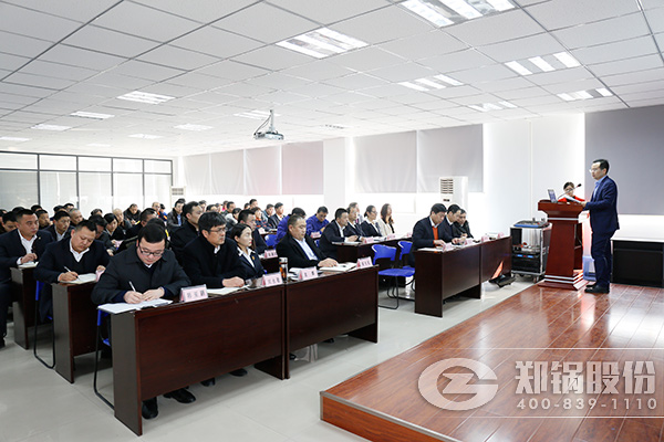 DUOBAO�౦�ɷݾ���2016�����ܽ���2017����������