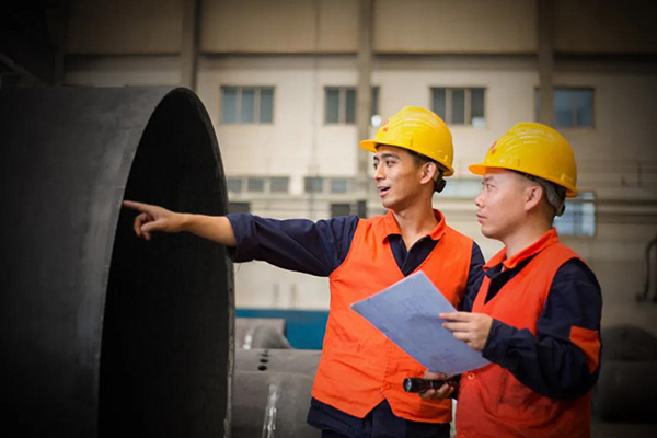 ���ȹ�¯����