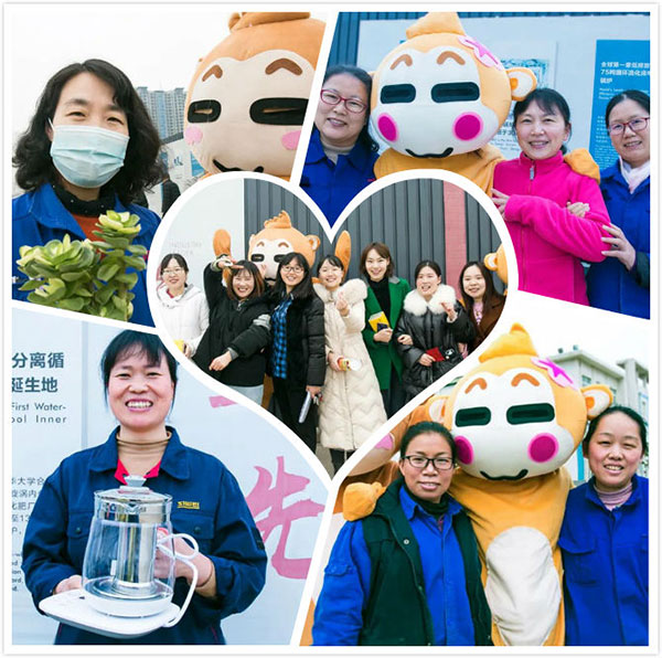 DUOBAO�౦��(�й����޹�˾)�ٷ���վ