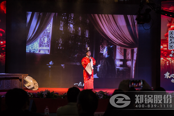 DUOBAO�౦�ɷ����չ����ܽ���