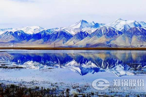 ���ذ������