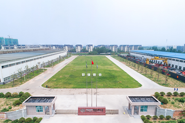 DUOBAO�౦�ɷ������Ǩ   ����������ɫ����