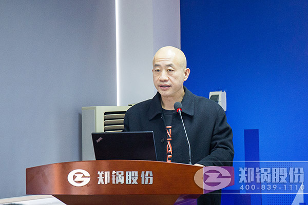 2017�������۶�Ա���