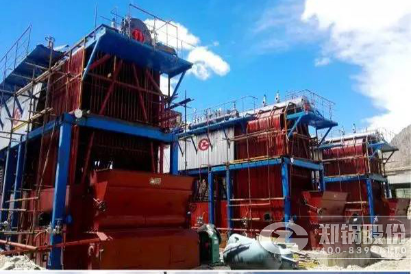 ʨȪ�ӹ�ů��¯��װ�ֳ�