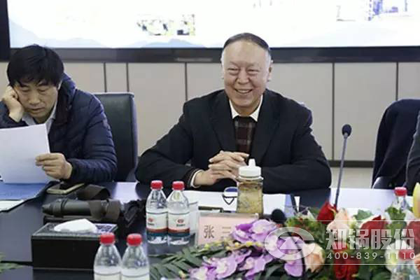 DUOBAO�౦�ɷݺ��Ӽ��ܴ�ʦ��������Ŀӭ���м�����