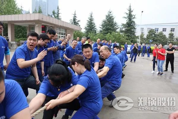 ְ���˶���