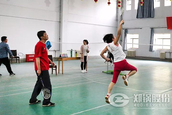 �����˶���