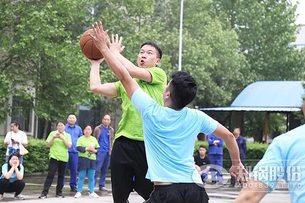 ְ���˶���