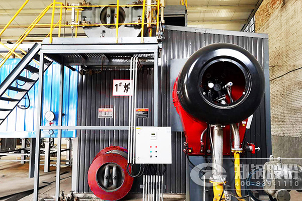 DUOBAO�౦�ɷݽ��Ƕ�����Ŀ���Թ���˳������