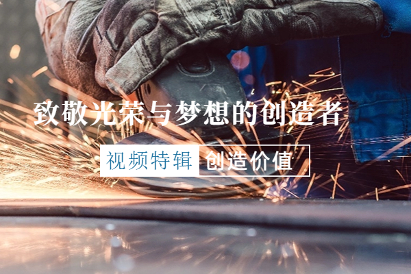 ����Ƶ�ؼ����¾�����������Ĵ�����