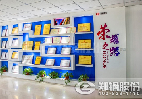 DUOBAO�౦��(�й����޹�˾)�ٷ���վ