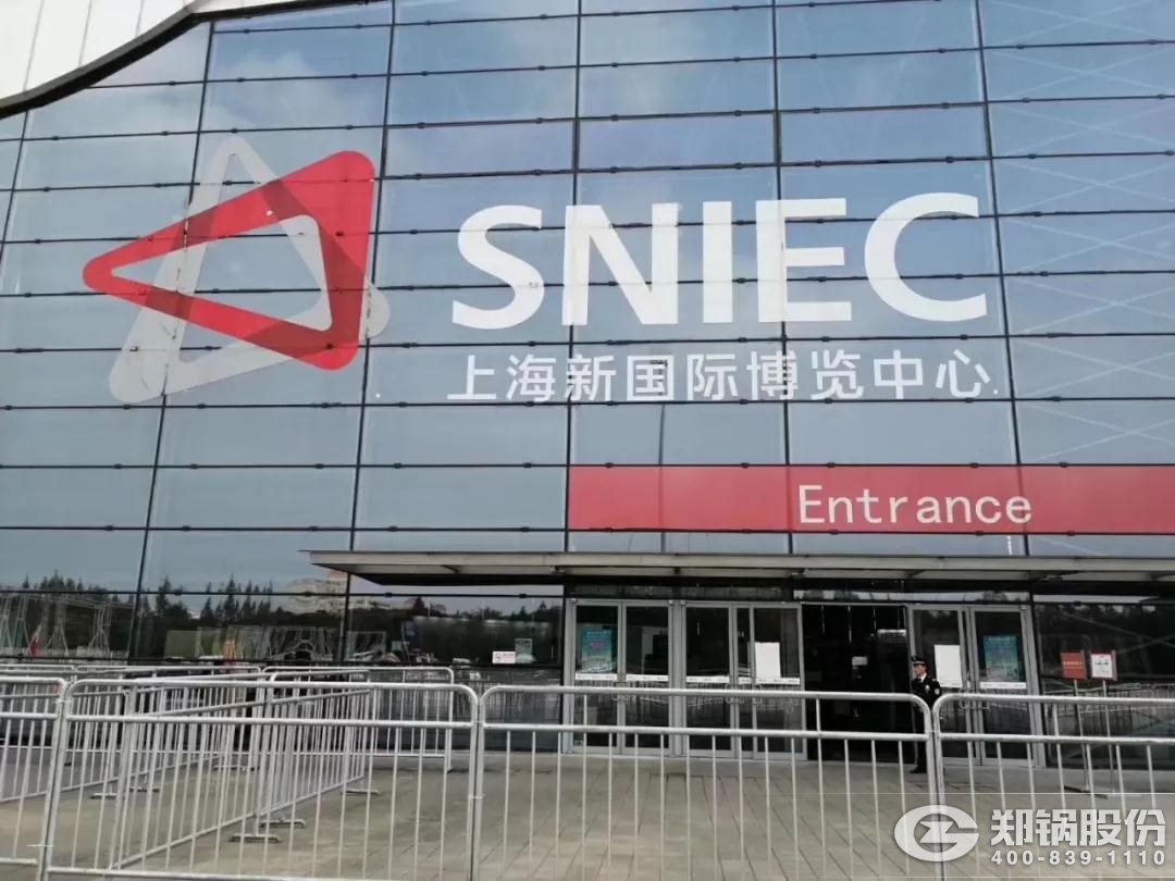 <strong>DUOBAO�౦�ɷ�ն��2018����й���ҵ��¯��ҵ�����ڴ����Ƚ���ҵ��</strong>