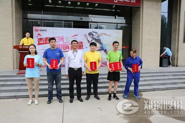 ְ���˶���