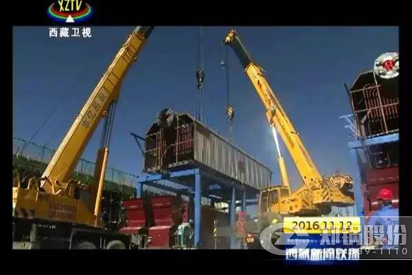 �������25��������ˮ��¯��ů