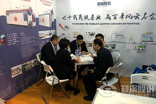 DUOBAO�౦����2016�Ϻ����ʹ�¯չ