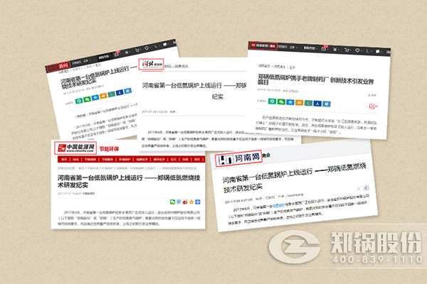 �͵�ȼ��ȼ����¯