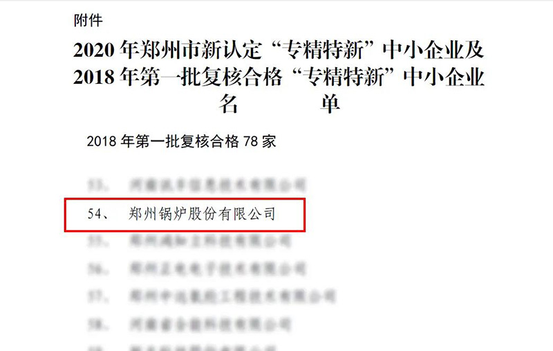 DUOBAO�౦ն������������������������ý���Ϊ��ɫ����