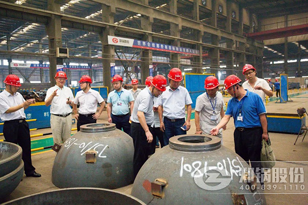 2018��¯������װ����չ���ֻ�