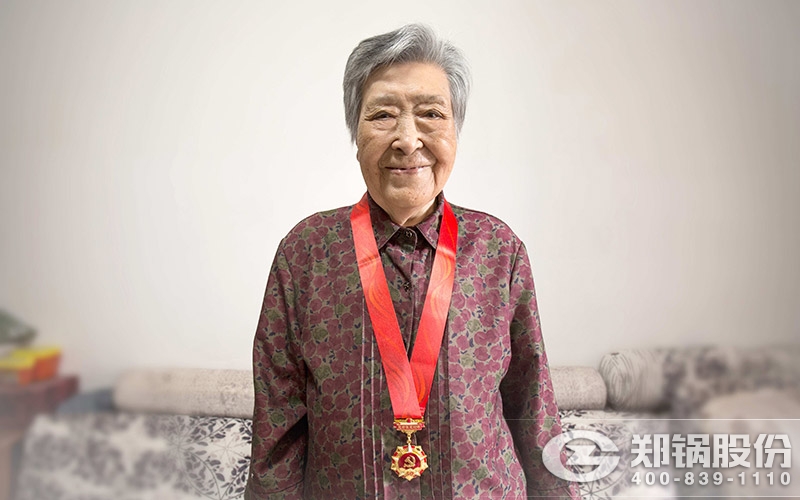 DUOBAO�౦�ϵ�Ա